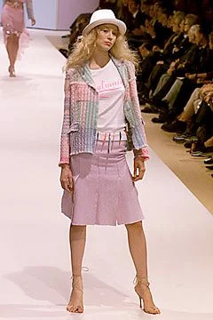 Look 20